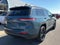 2027 Jeep Grand Cherokee GRAND CHEROKEE L LIMITED 4X4