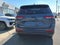 2027 Jeep Grand Cherokee GRAND CHEROKEE L LIMITED 4X4