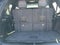 2027 Jeep Grand Cherokee GRAND CHEROKEE L LIMITED 4X4