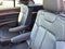 2027 Jeep Grand Cherokee GRAND CHEROKEE L LIMITED 4X4