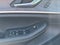 2027 Jeep Grand Cherokee GRAND CHEROKEE L LIMITED 4X4
