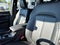 2027 Jeep Grand Cherokee GRAND CHEROKEE L LIMITED 4X4