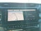 2027 Jeep Grand Cherokee GRAND CHEROKEE L LIMITED 4X4