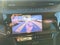 2027 Jeep Grand Cherokee GRAND CHEROKEE L LIMITED 4X4