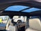 2027 Jeep Grand Cherokee GRAND CHEROKEE L LIMITED 4X4