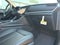 2027 Jeep Grand Cherokee GRAND CHEROKEE L LIMITED 4X4