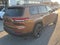 2027 Jeep Grand Cherokee GRAND CHEROKEE L LIMITED 4X4