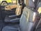 2027 Jeep Grand Cherokee GRAND CHEROKEE L LIMITED 4X4