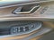 2027 Jeep Grand Cherokee GRAND CHEROKEE L LIMITED 4X4