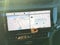 2027 Jeep Grand Cherokee GRAND CHEROKEE L LIMITED 4X4