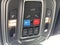 2027 Jeep Grand Cherokee GRAND CHEROKEE L LIMITED 4X4