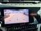 2027 Jeep Grand Cherokee GRAND CHEROKEE L LIMITED 4X4