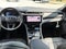 2027 Jeep Grand Cherokee GRAND CHEROKEE L LIMITED 4X4