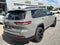 2027 Jeep Grand Cherokee GRAND CHEROKEE L LIMITED 4X4