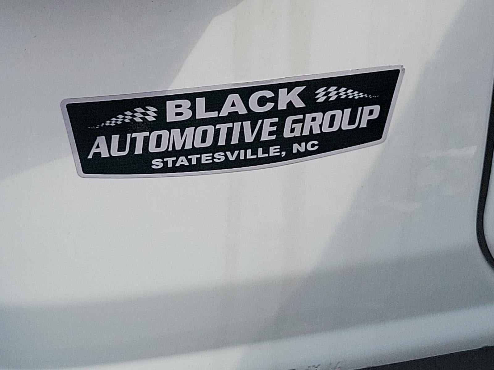 2024 Jeep Wrangler WRANGLER 4-DOOR RUBICON