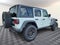 2024 Jeep Wrangler WRANGLER 4-DOOR RUBICON