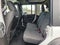 2024 Jeep Wrangler WRANGLER 4-DOOR RUBICON