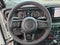2024 Jeep Wrangler WRANGLER 4-DOOR RUBICON