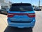 2026 Dodge Durango DURANGO GT PREMIUM AWD HEMI V8