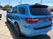 2026 Dodge Durango DURANGO GT PREMIUM AWD HEMI V8