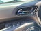 2026 Dodge Durango DURANGO GT PREMIUM AWD HEMI V8