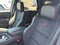 2026 Dodge Durango DURANGO GT PREMIUM AWD HEMI V8