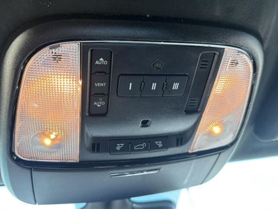 2026 Dodge Durango DURANGO GT PREMIUM AWD HEMI V8