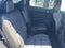 2026 Dodge Durango DURANGO GT PREMIUM AWD HEMI V8