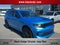 2026 Dodge Durango DURANGO GT PREMIUM AWD HEMI V8