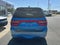 2026 Dodge Durango DURANGO GT PREMIUM AWD HEMI V8