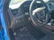 2026 Dodge Durango DURANGO GT PREMIUM AWD HEMI V8