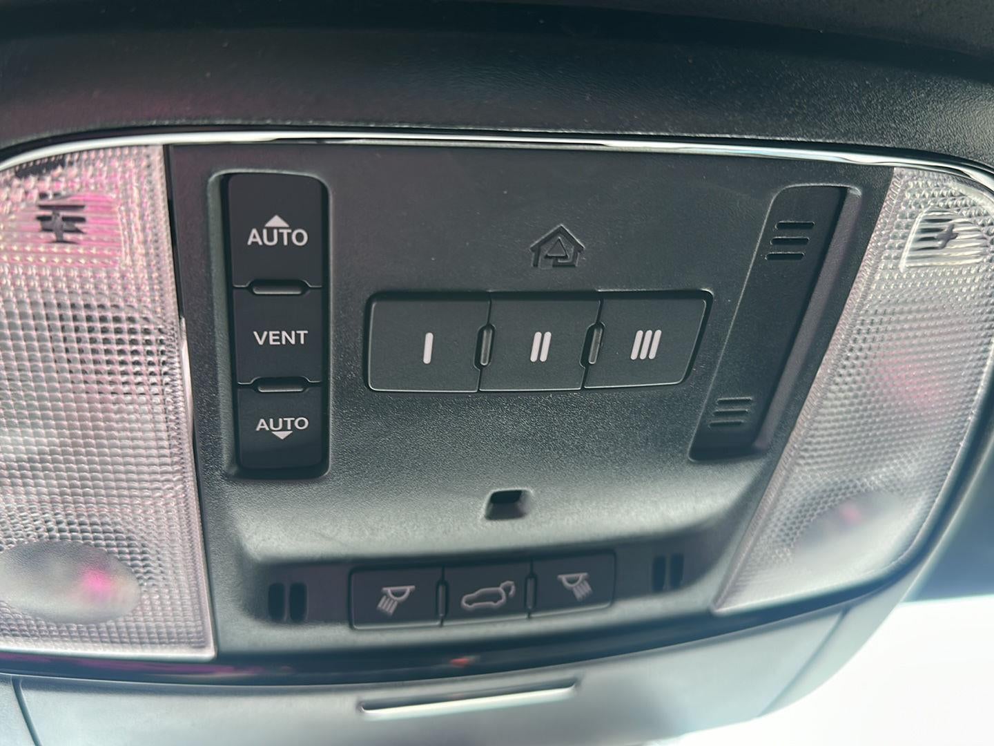 2026 Dodge Durango DURANGO GT PREMIUM AWD HEMI V8