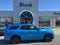 2026 Dodge Durango DURANGO GT PREMIUM AWD HEMI V8