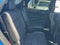2026 Dodge Durango DURANGO GT PREMIUM AWD HEMI V8