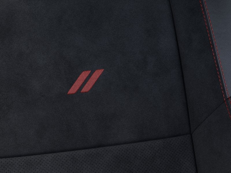 2026 DODGE TRUCK DURANGO Base