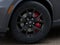 2027 Dodge Durango DURANGO R/T 392 PLUS AWD