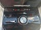 2027 Jeep Grand Wagoneer GRAND WAGONEER LONG WHEELBASE OVERLAND 4X4
