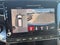 2027 Jeep Grand Wagoneer GRAND WAGONEER LONG WHEELBASE OVERLAND 4X4