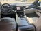 2027 Jeep Grand Wagoneer GRAND WAGONEER LONG WHEELBASE OVERLAND 4X4