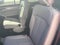 2027 Jeep Grand Wagoneer GRAND WAGONEER LONG WHEELBASE OVERLAND 4X4