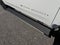 2027 Jeep Grand Wagoneer GRAND WAGONEER LONG WHEELBASE OVERLAND 4X4