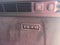 2027 Jeep Grand Wagoneer GRAND WAGONEER LONG WHEELBASE OVERLAND 4X4