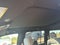 2027 Jeep Grand Wagoneer GRAND WAGONEER LONG WHEELBASE OVERLAND 4X4