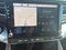 2027 Jeep Grand Wagoneer GRAND WAGONEER LONG WHEELBASE OVERLAND 4X4