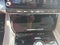 2027 Jeep Grand Wagoneer GRAND WAGONEER LONG WHEELBASE OVERLAND 4X4
