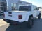 2020 Jeep Gladiator Mojave 4x4