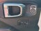 2020 Jeep Gladiator Mojave 4x4
