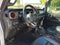 2020 Jeep Gladiator Mojave 4x4