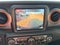 2020 Jeep Gladiator Mojave 4x4