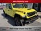 2024 Jeep Gladiator Mojave X